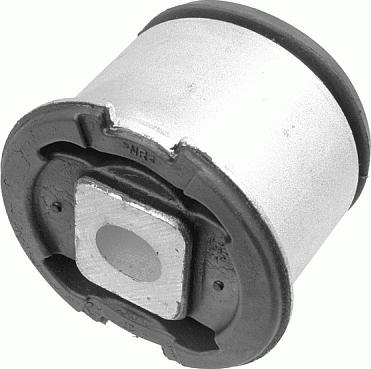 Lemförder 34073 01 - Suport, ax aaoparts.ro