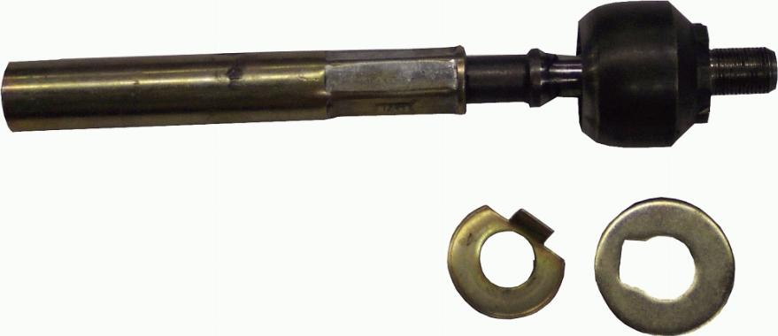 Lemförder 34114 01 - Articulatie axiala, cap de bara aaoparts.ro