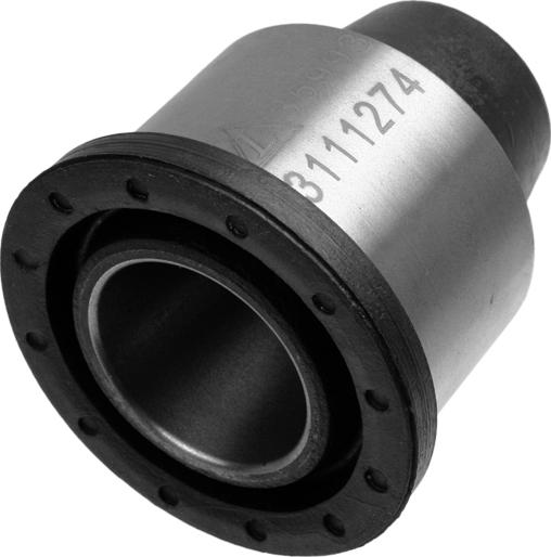 Lemförder 35993 01 - Chit reparatie, brat aaoparts.ro