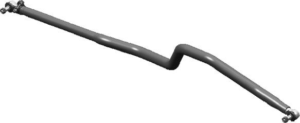 Lemförder 35948 01 - Bieleta, directie aaoparts.ro