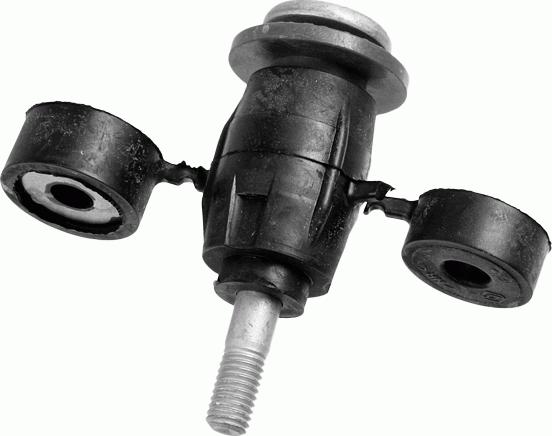 Lemförder 35563 01 - Brat / bieleta suspensie, stabilizator aaoparts.ro