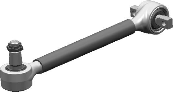 Lemförder 35538 01 - Brat, suspensie roata aaoparts.ro