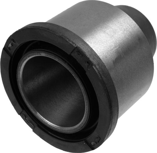 Lemförder 35345 01 - Chit reparatie, brat aaoparts.ro