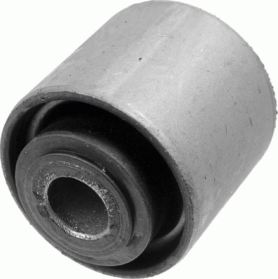 Lemförder 35322 01 - Suport,trapez aaoparts.ro