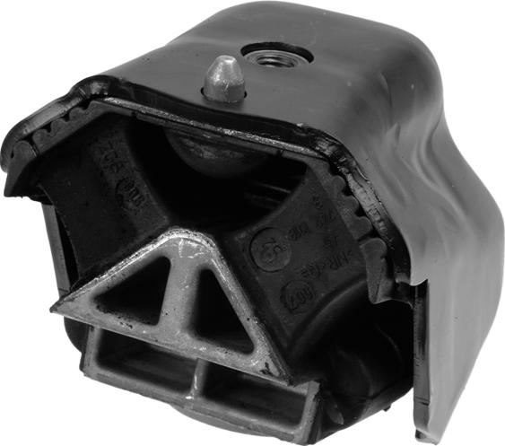 Lemförder 35799 01 - Suport motor aaoparts.ro