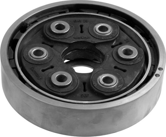 Lemförder 35771 01 - Articulatie, cardan aaoparts.ro