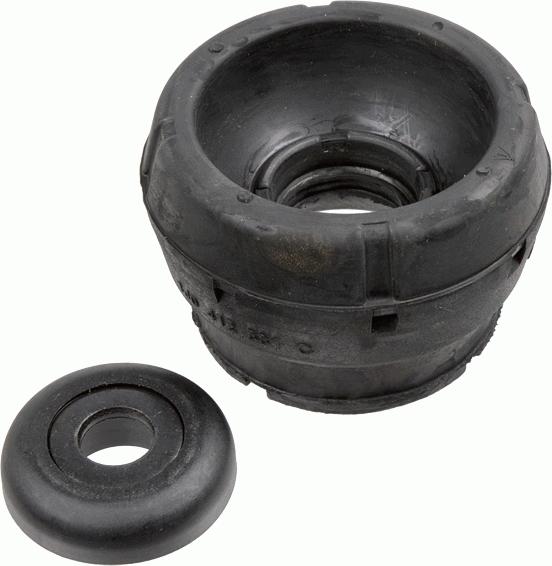 Lemförder 36957 01 - Rulment sarcina suport arc aaoparts.ro