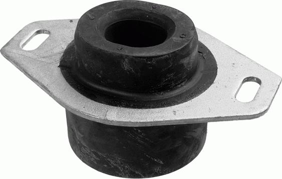 Lemförder 36464 01 - Suport motor aaoparts.ro