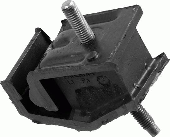 Lemförder 36468 01 - Suport, transmisie manuala aaoparts.ro