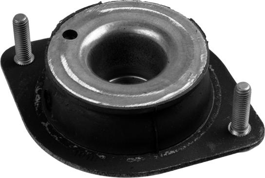 Lemförder 36463 01 - Suport motor aaoparts.ro