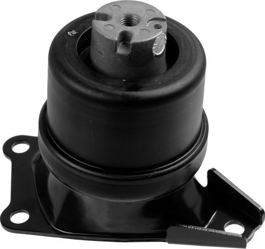 Lemförder 36390 01 - Suport motor aaoparts.ro