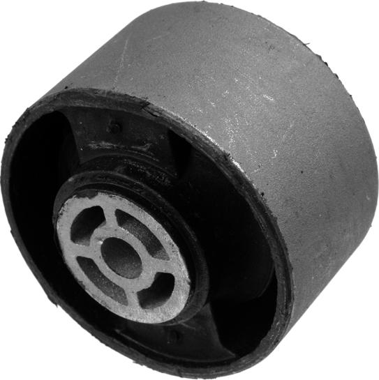 Lemförder 36317 01 - Suport motor aaoparts.ro