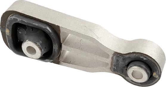 Lemförder 36288 01 - Suport motor aaoparts.ro