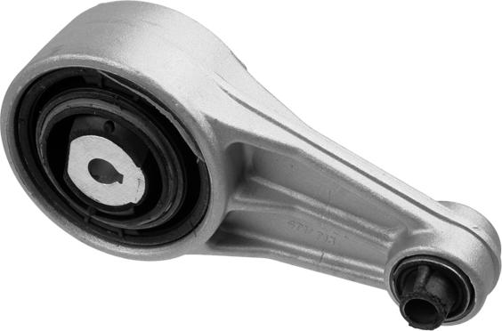 Lemförder 36282 01 - Suport motor aaoparts.ro