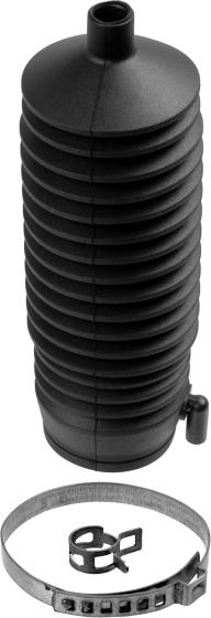 Lemförder 30161 01 - Burduf cauciuc, directie aaoparts.ro