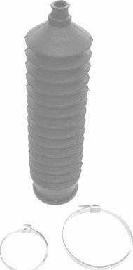 Lemförder 30188 01 - Burduf cauciuc, directie aaoparts.ro