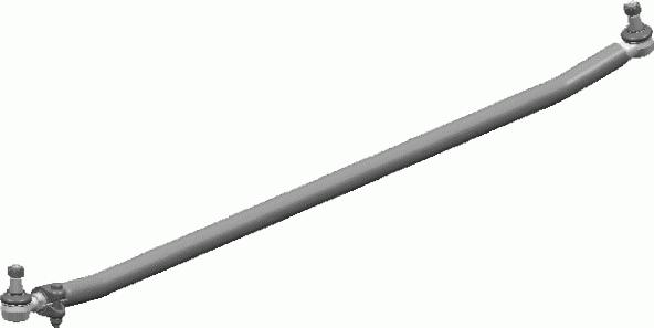 Lemförder 31929 01 - Bara directie aaoparts.ro