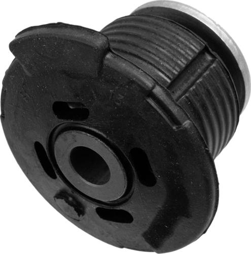 Lemförder 31423 01 - Suport, ax aaoparts.ro