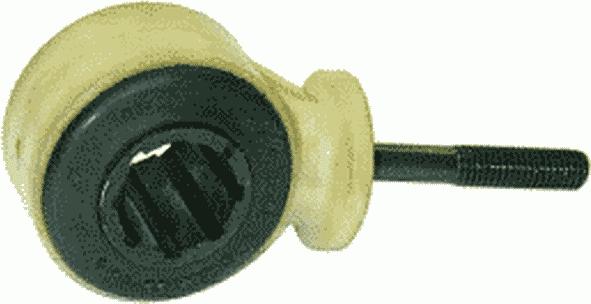 Lemförder 31476 01 - Cuzinet, stabilizator aaoparts.ro