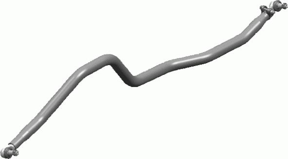 Lemförder 31885 01 - Bieleta, directie aaoparts.ro