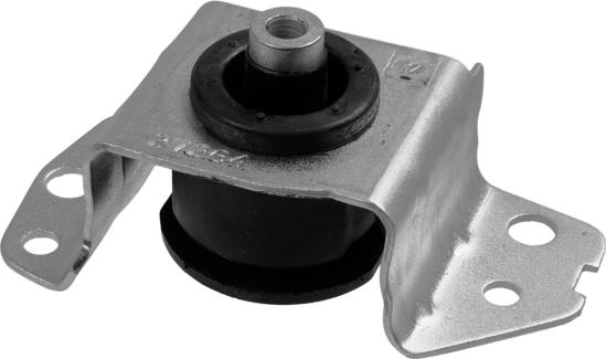 Lemförder 31381 01 - Suport motor aaoparts.ro