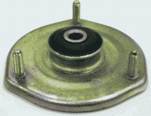 Lemförder 31383 01 - Rulment sarcina suport arc aaoparts.ro