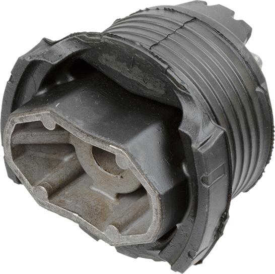 Lemförder 38349 01 - Suport, ax aaoparts.ro