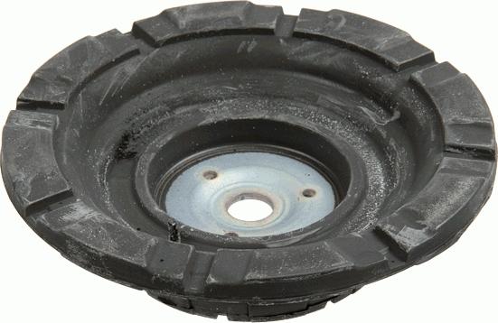 Lemförder 38338 01 - Rulment sarcina suport arc aaoparts.ro