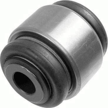 Lemförder 33907 01 - Articulatie sarcina / ghidare aaoparts.ro