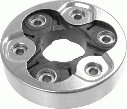 Lemförder 33475 01 - Articulatie, cardan aaoparts.ro