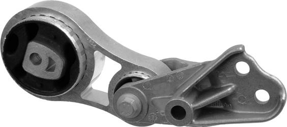 Lemförder 33811 01 - Suport, transmisie automata aaoparts.ro