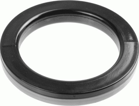 Lemförder 33282 01 - Rulment sarcina amortizor aaoparts.ro