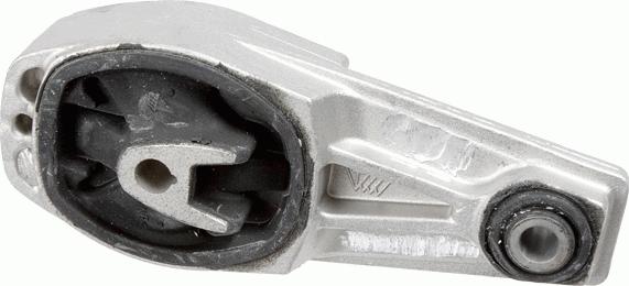 Lemförder 37935 01 - Suport motor aaoparts.ro