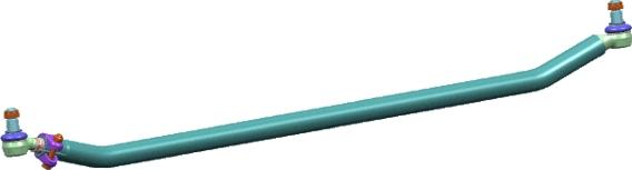 Lemförder 37451 01 - Bara directie aaoparts.ro