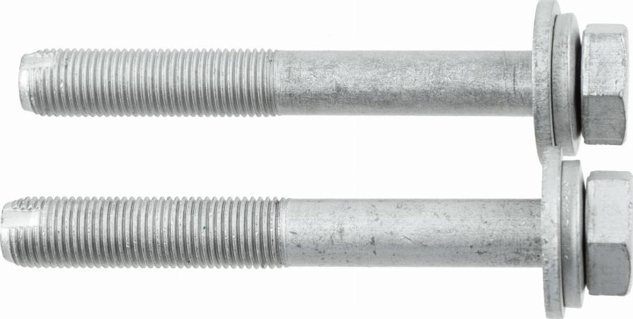 Lemförder 37480 01 - Set reparatie, suspensie aaoparts.ro