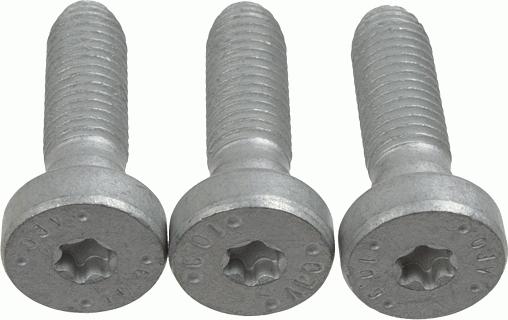 Lemförder 37472 01 - Set reparatie, bara stabilizatoare aaoparts.ro