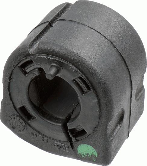 Lemförder 37500 01 - Cuzinet, stabilizator aaoparts.ro