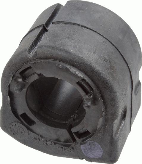 Lemförder 37502 01 - Cuzinet, stabilizator aaoparts.ro