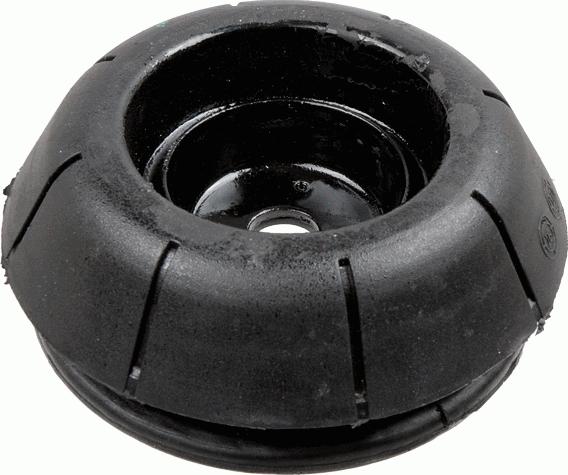Lemförder 37046 01 - Rulment sarcina suport arc aaoparts.ro
