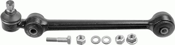 Lemförder 37018 01 - Brat, suspensie roata aaoparts.ro