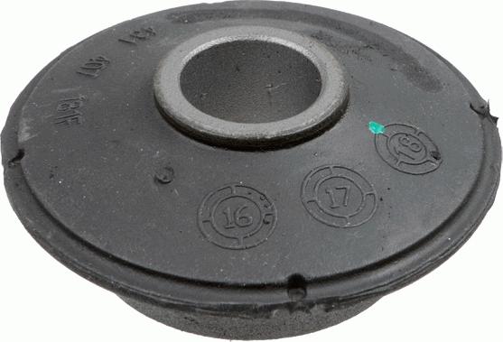Lemförder 37153 01 - Suport,trapez aaoparts.ro