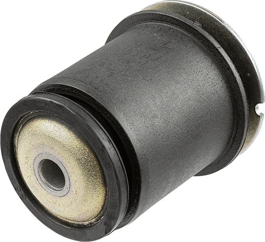 Lemförder 37262 01 - Suport, ax aaoparts.ro