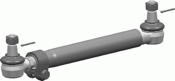 Lemförder 37230 01 - Bara directie aaoparts.ro