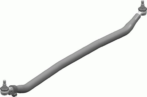 Lemförder 37222 01 - Bara directie aaoparts.ro