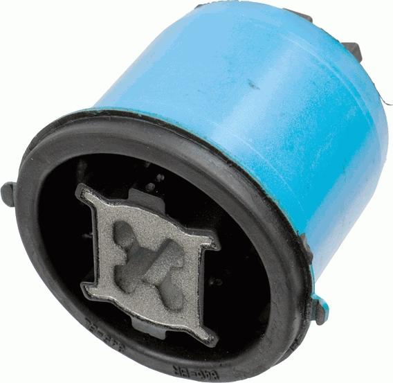 Lemförder 37765 01 - Suport, ax aaoparts.ro