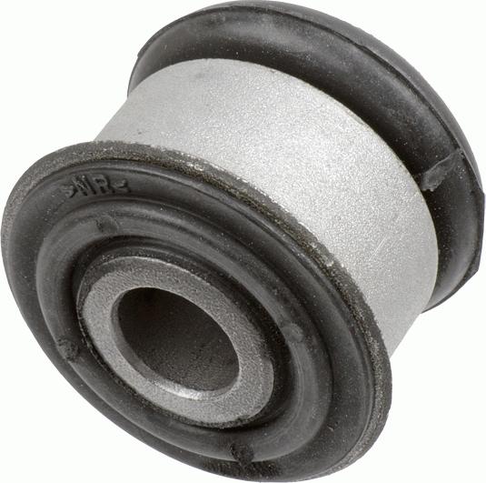 Lemförder 37774 01 - Suport, ax aaoparts.ro