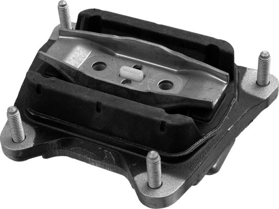 Lemförder 29963 01 - Suport, transmisie automata aaoparts.ro