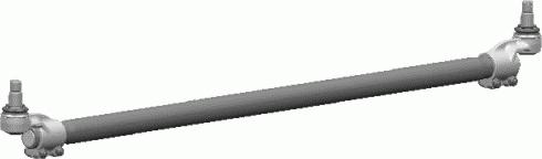 Lemförder 29450 01 - Bara directie aaoparts.ro