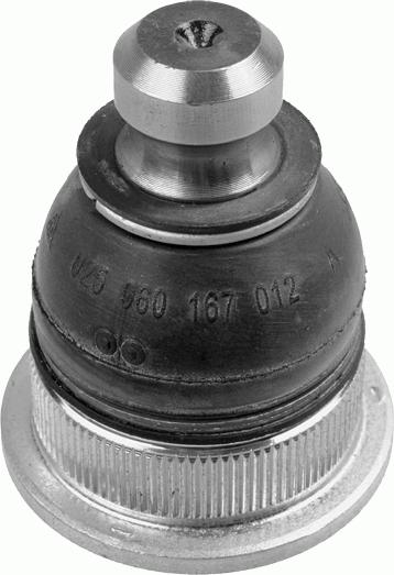 Lemförder 29469 01 - Articulatie sarcina / ghidare aaoparts.ro