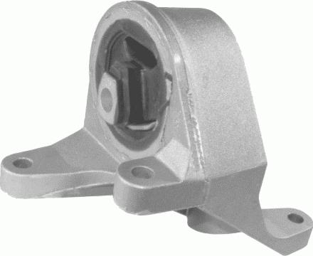 Lemförder 29559 01 - Suport, transmisie manuala aaoparts.ro